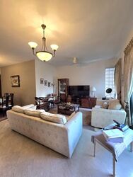 Parc Palais (D21), Condominium #536132611